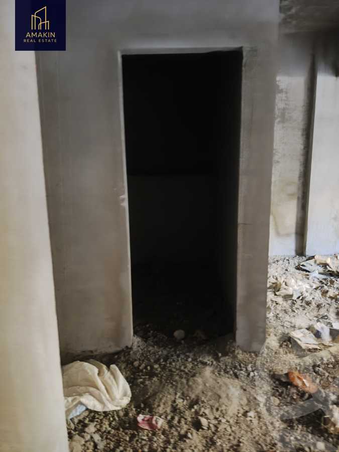 https://aqarmap.com.eg/en/listing/6421299-for-sale-cairo-6th-of-october-el-ahyaa-neighborhood-5th-street-2