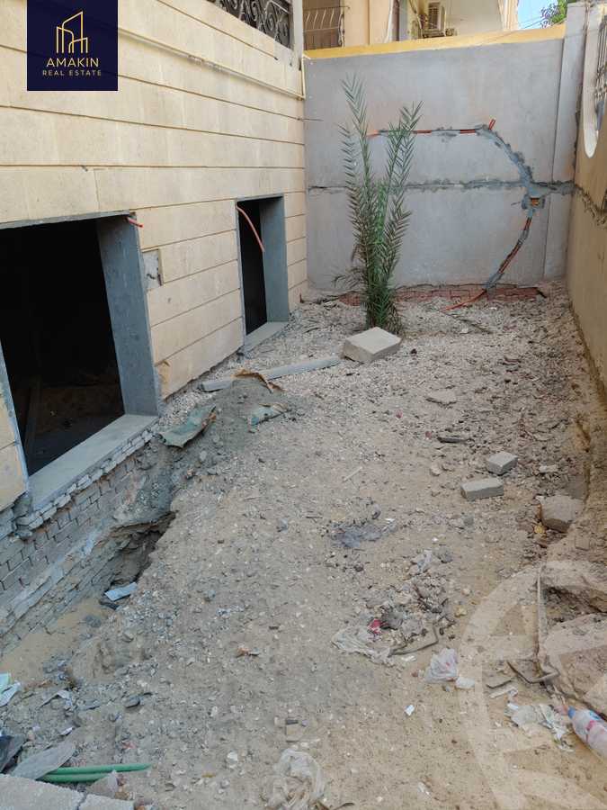 https://aqarmap.com.eg/en/listing/6421299-for-sale-cairo-6th-of-october-el-ahyaa-neighborhood-5th-street-2