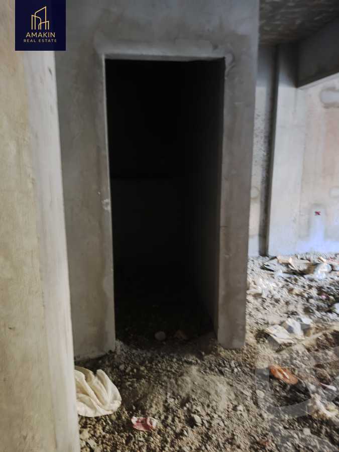 https://aqarmap.com.eg/en/listing/6421299-for-sale-cairo-6th-of-october-el-ahyaa-neighborhood-5th-street-2
