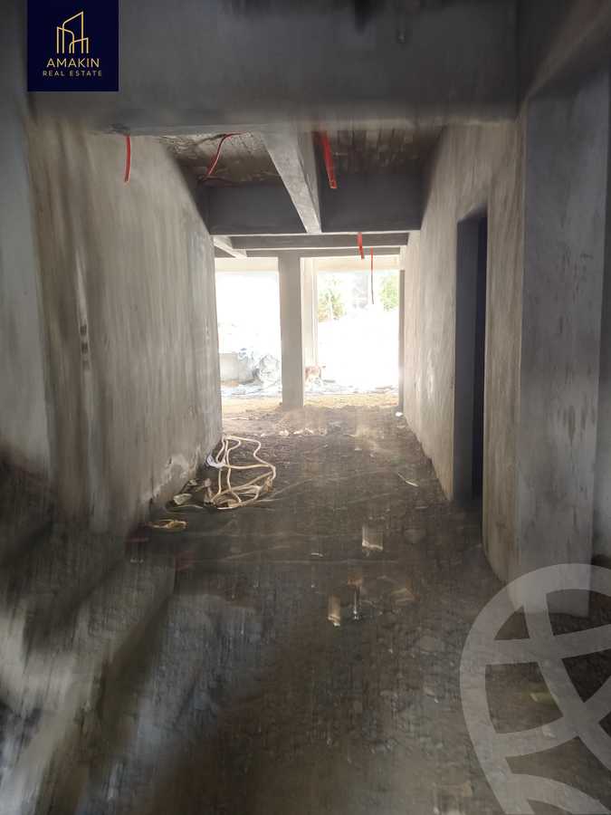 https://aqarmap.com.eg/en/listing/6421299-for-sale-cairo-6th-of-october-el-ahyaa-neighborhood-5th-street-2