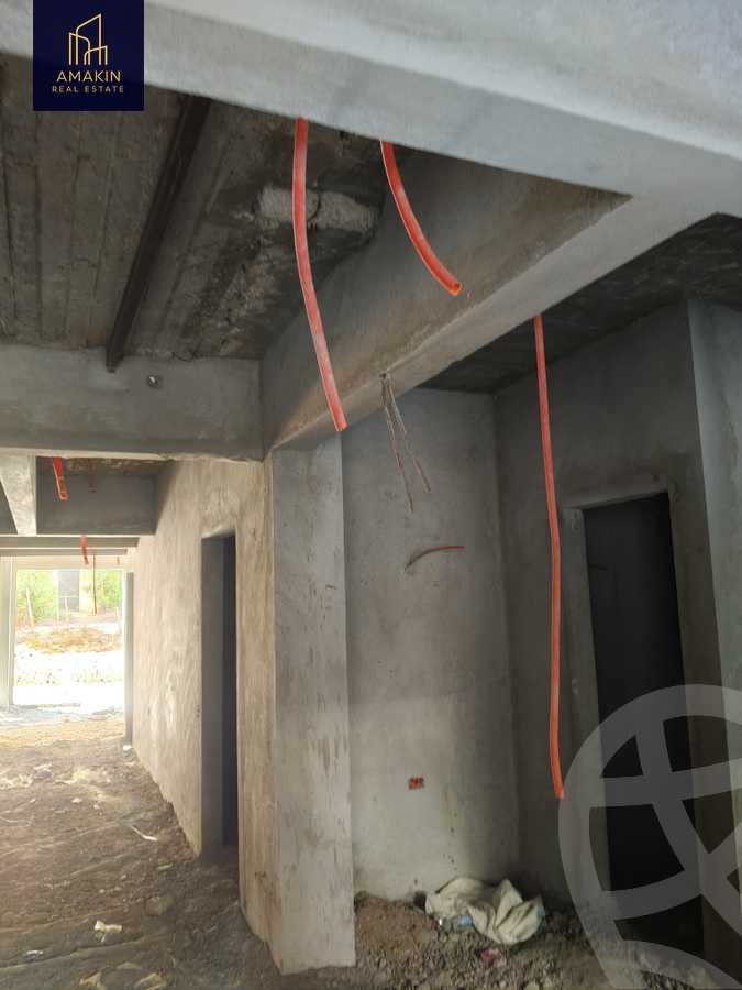 https://aqarmap.com.eg/en/listing/6421299-for-sale-cairo-6th-of-october-el-ahyaa-neighborhood-5th-street-2