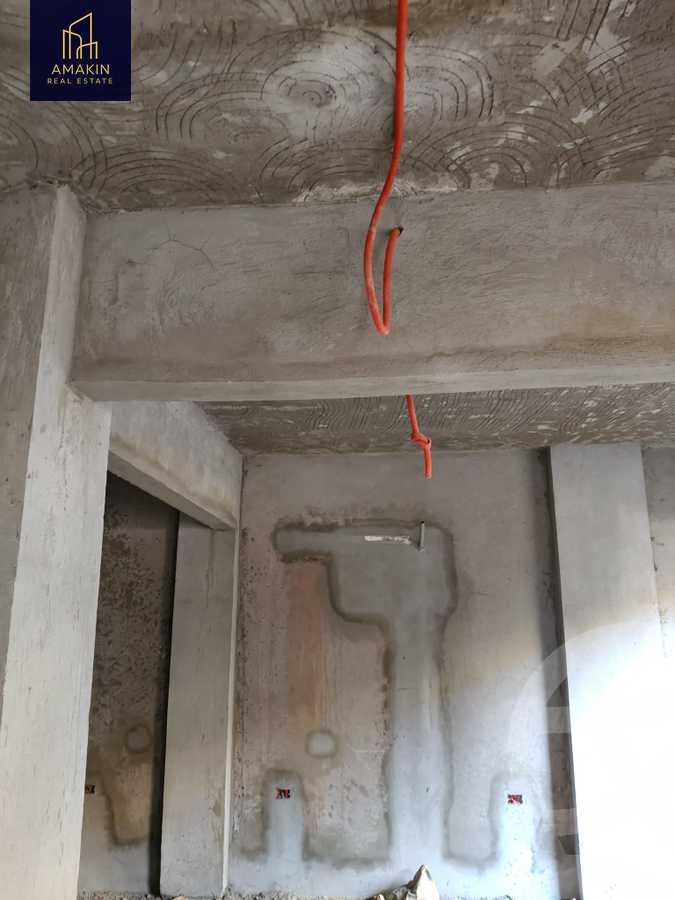 https://aqarmap.com.eg/en/listing/6421299-for-sale-cairo-6th-of-october-el-ahyaa-neighborhood-5th-street-2