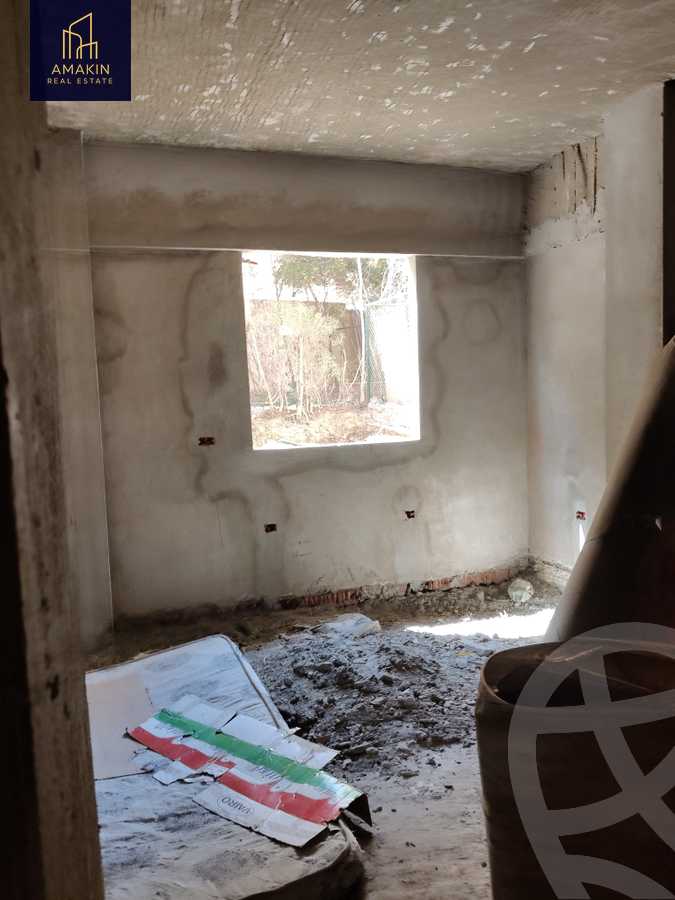 https://aqarmap.com.eg/en/listing/6421299-for-sale-cairo-6th-of-october-el-ahyaa-neighborhood-5th-street-2