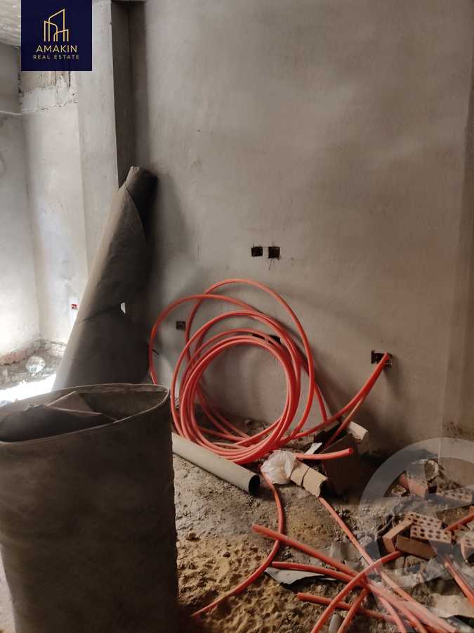 https://aqarmap.com.eg/en/listing/6421299-for-sale-cairo-6th-of-october-el-ahyaa-neighborhood-5th-street-2