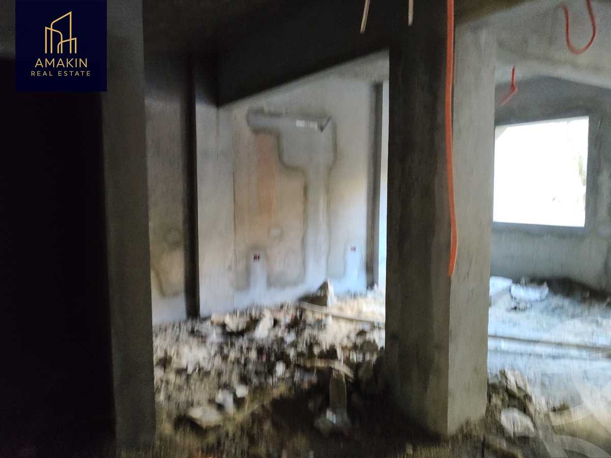 https://aqarmap.com.eg/en/listing/6421299-for-sale-cairo-6th-of-october-el-ahyaa-neighborhood-5th-street-2