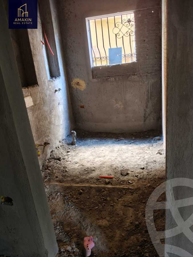 https://aqarmap.com.eg/en/listing/6421299-for-sale-cairo-6th-of-october-el-ahyaa-neighborhood-5th-street-2