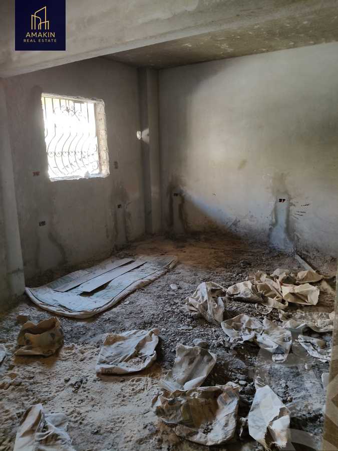 https://aqarmap.com.eg/en/listing/6421299-for-sale-cairo-6th-of-october-el-ahyaa-neighborhood-5th-street-2