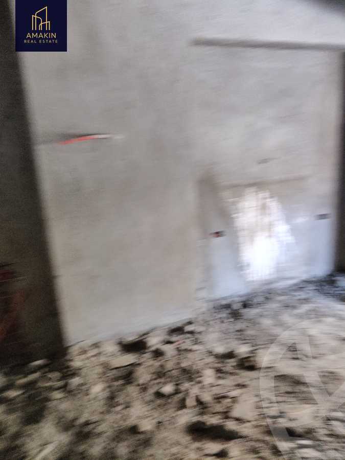 https://aqarmap.com.eg/en/listing/6421299-for-sale-cairo-6th-of-october-el-ahyaa-neighborhood-5th-street-2