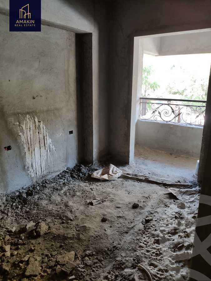 https://aqarmap.com.eg/en/listing/6421299-for-sale-cairo-6th-of-october-el-ahyaa-neighborhood-5th-street-2