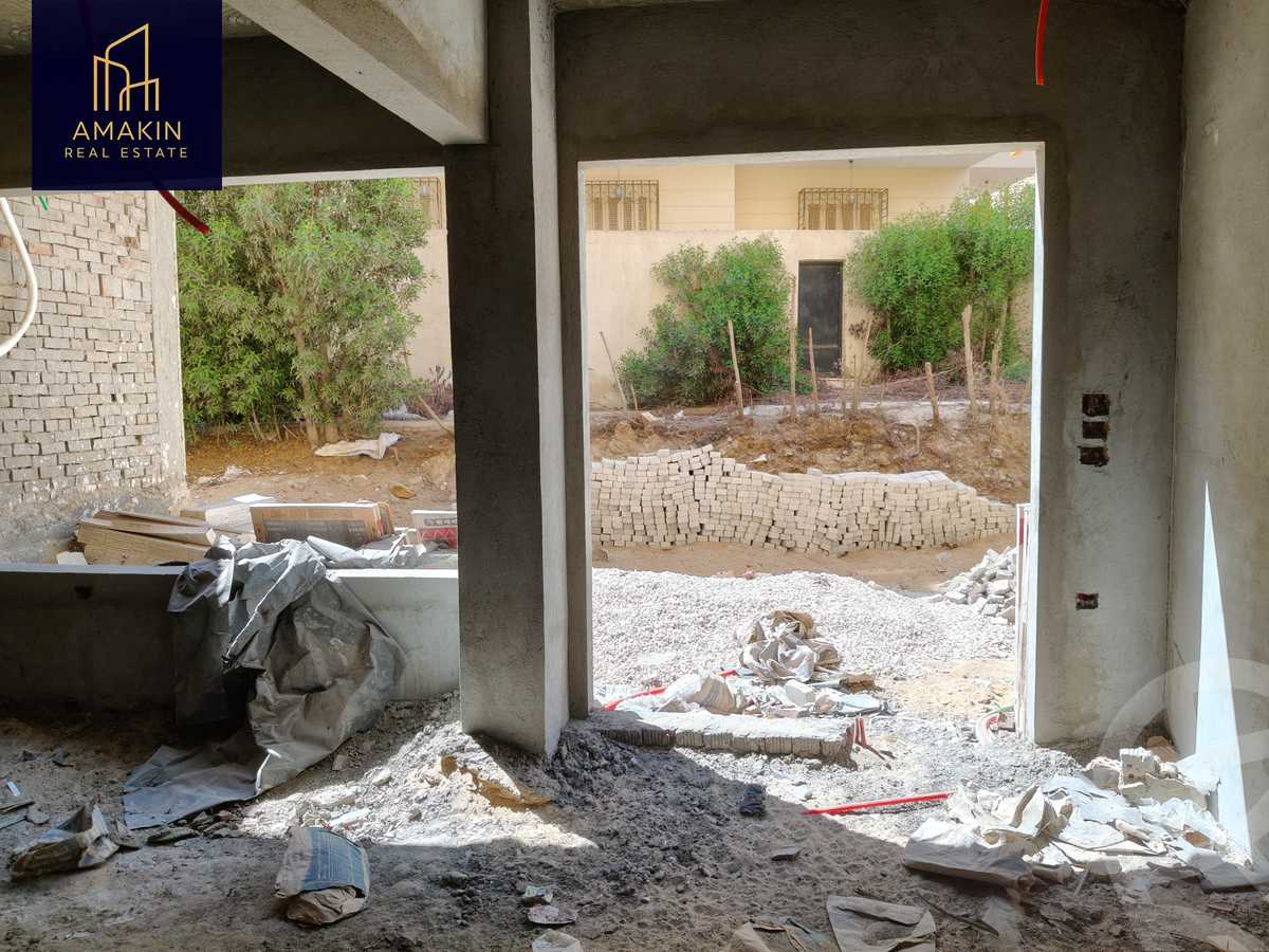 https://aqarmap.com.eg/en/listing/6421299-for-sale-cairo-6th-of-october-el-ahyaa-neighborhood-5th-street-2