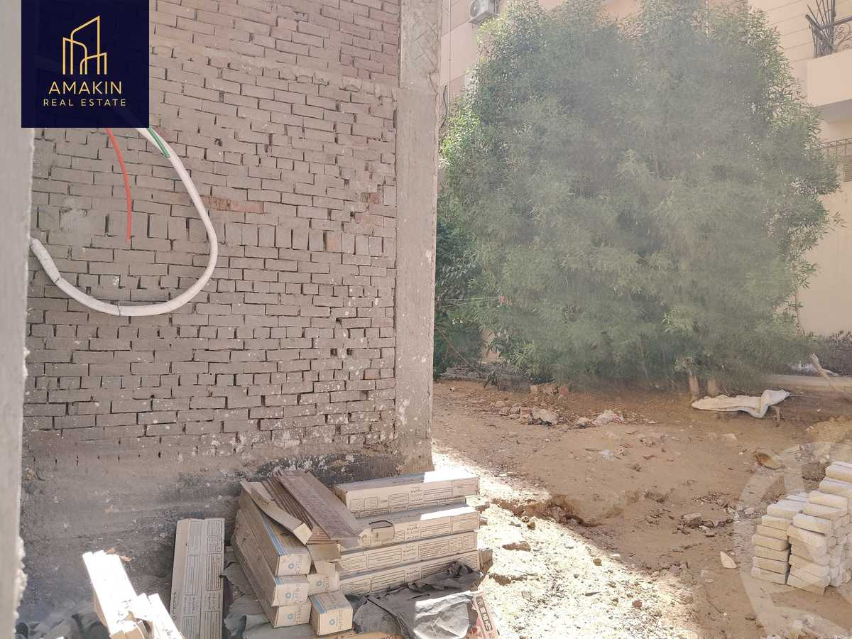 https://aqarmap.com.eg/en/listing/6421299-for-sale-cairo-6th-of-october-el-ahyaa-neighborhood-5th-street-2