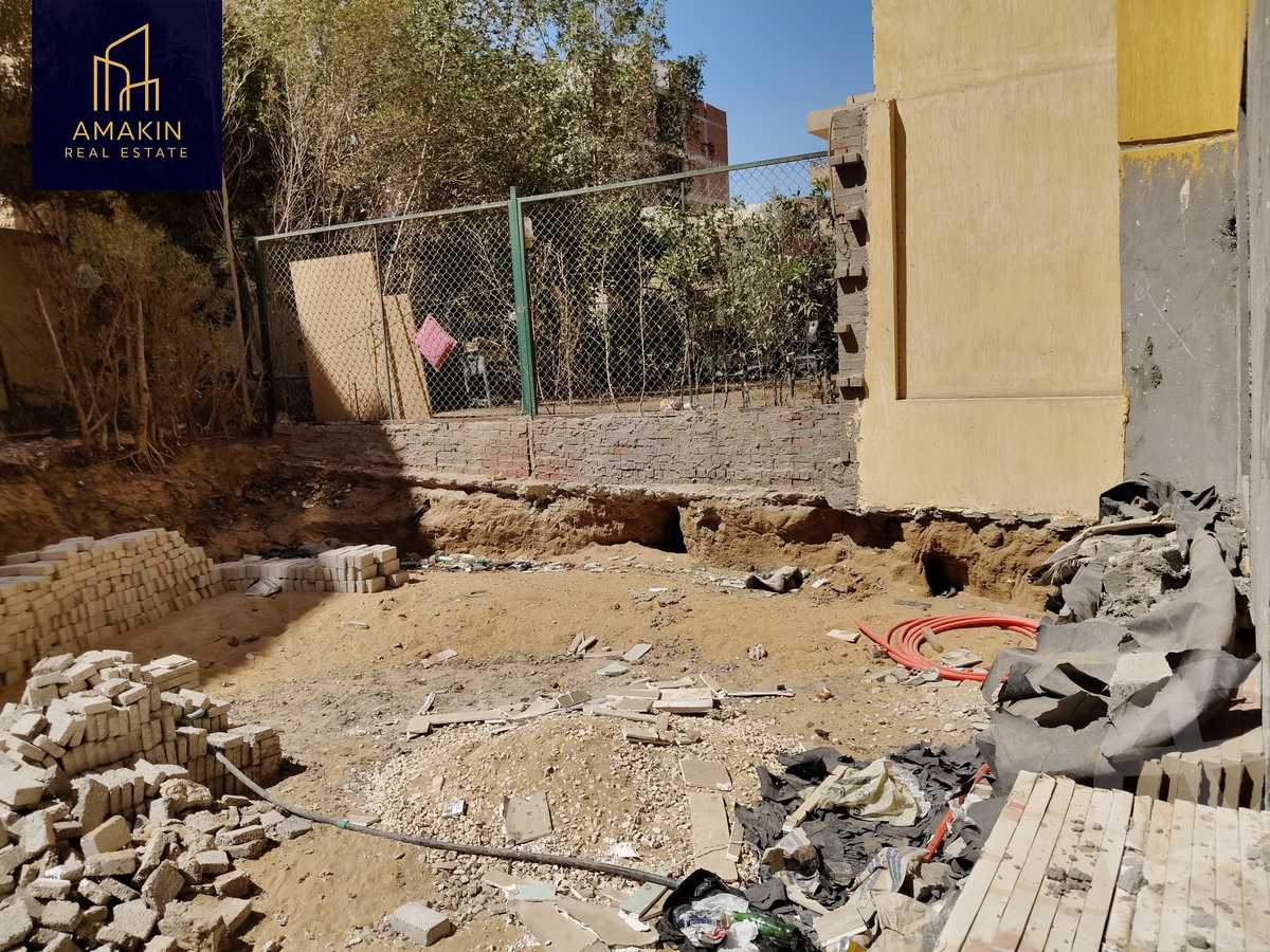 https://aqarmap.com.eg/en/listing/6421299-for-sale-cairo-6th-of-october-el-ahyaa-neighborhood-5th-street-2