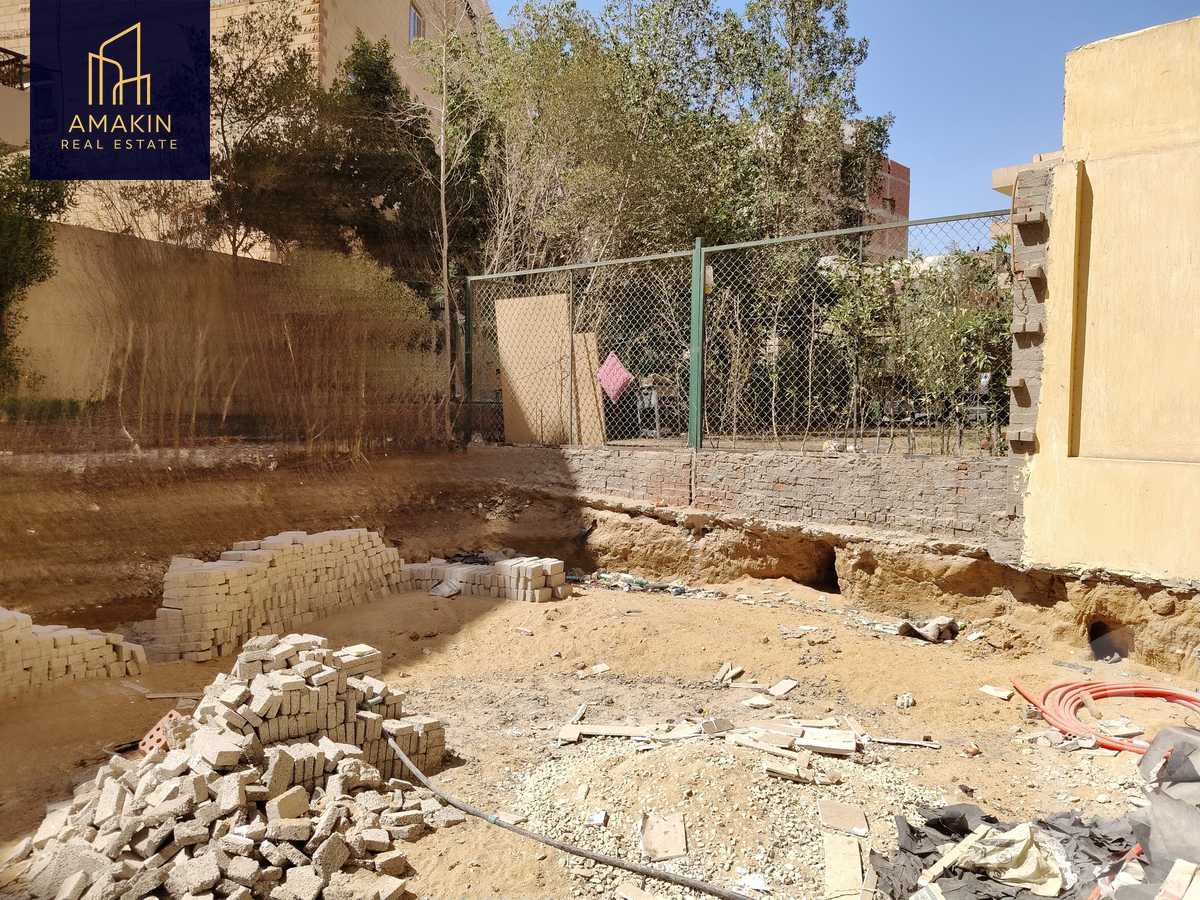 https://aqarmap.com.eg/en/listing/6421299-for-sale-cairo-6th-of-october-el-ahyaa-neighborhood-5th-street-2