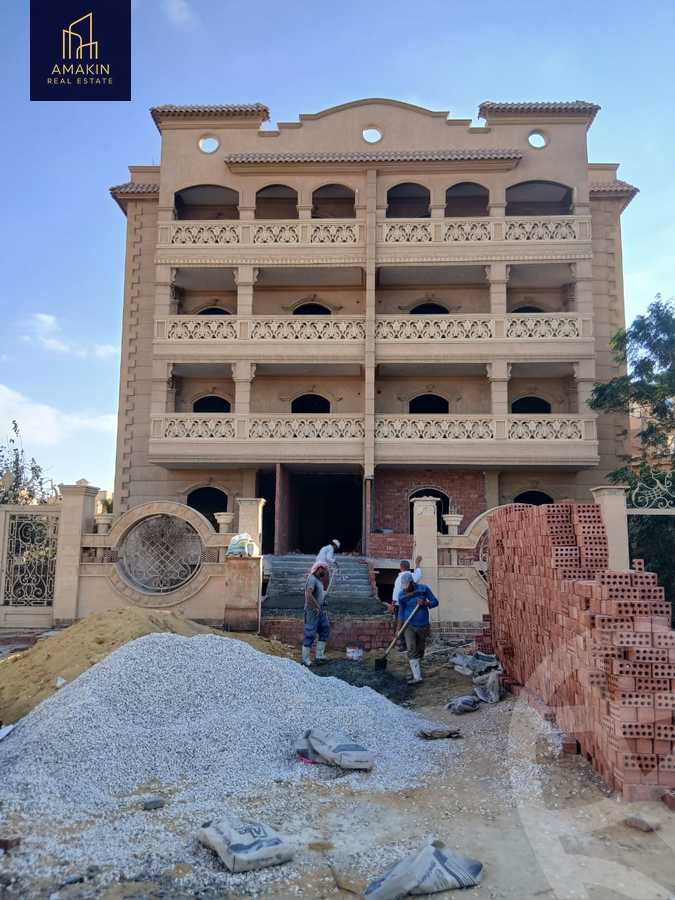 https://aqarmap.com.eg/en/listing/6428263-for-sale-cairo-6th-of-october-6th-tourist-area