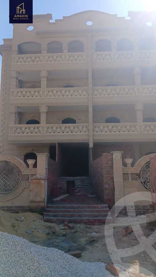 https://aqarmap.com.eg/en/listing/6428263-for-sale-cairo-6th-of-october-6th-tourist-area