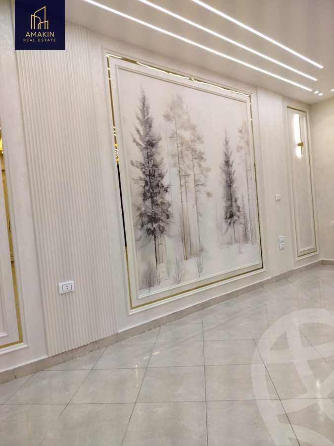 https://aqarmap.com.eg/ar/listing/6431387-for-sale-cairo-6th-of-october-el-ahyaa-neighborhood-1st-al-maahad