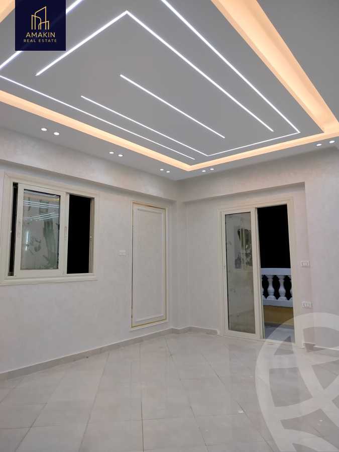 https://aqarmap.com.eg/ar/listing/6431387-for-sale-cairo-6th-of-october-el-ahyaa-neighborhood-1st-al-maahad