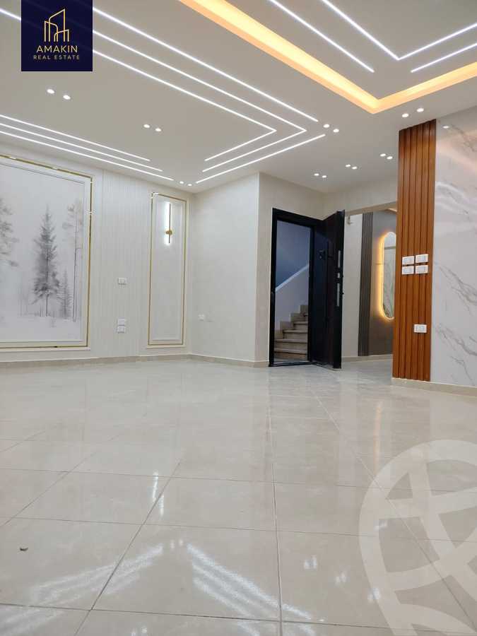 https://aqarmap.com.eg/ar/listing/6431387-for-sale-cairo-6th-of-october-el-ahyaa-neighborhood-1st-al-maahad