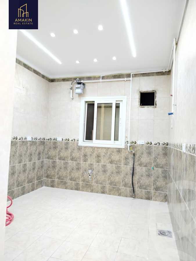 https://aqarmap.com.eg/ar/listing/6431387-for-sale-cairo-6th-of-october-el-ahyaa-neighborhood-1st-al-maahad