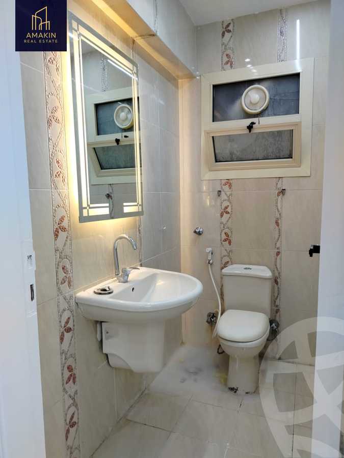 https://aqarmap.com.eg/ar/listing/6431387-for-sale-cairo-6th-of-october-el-ahyaa-neighborhood-1st-al-maahad