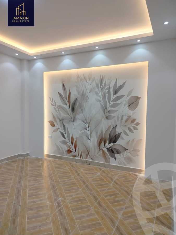https://aqarmap.com.eg/ar/listing/6431387-for-sale-cairo-6th-of-october-el-ahyaa-neighborhood-1st-al-maahad