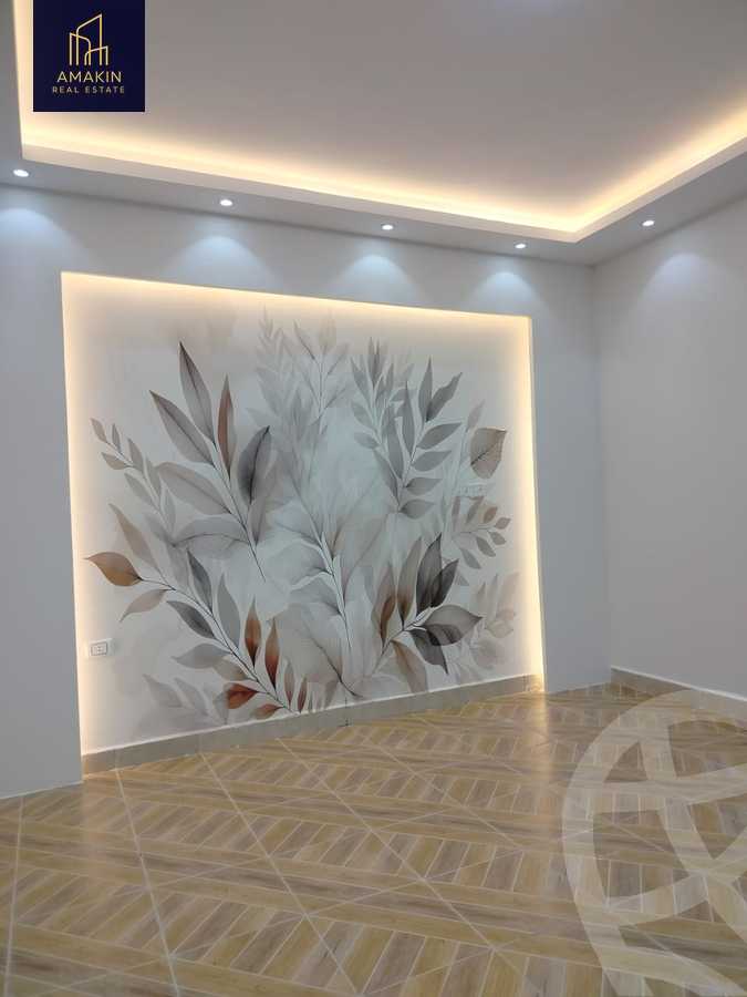 https://aqarmap.com.eg/ar/listing/6431387-for-sale-cairo-6th-of-october-el-ahyaa-neighborhood-1st-al-maahad