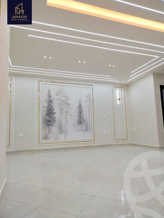 https://aqarmap.com.eg/ar/listing/6431387-for-sale-cairo-6th-of-october-el-ahyaa-neighborhood-1st-al-maahad
