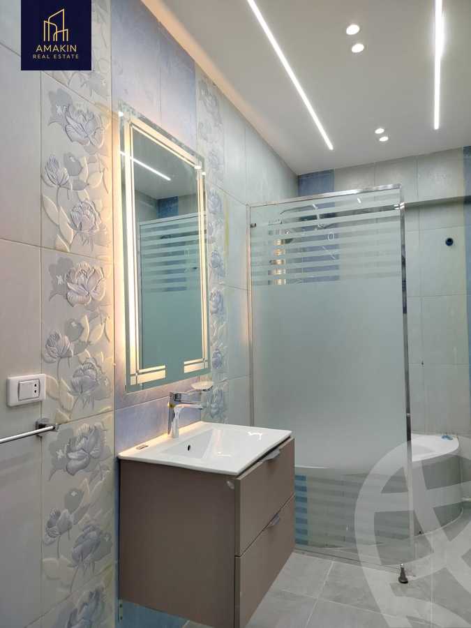 https://aqarmap.com.eg/ar/listing/6431387-for-sale-cairo-6th-of-october-el-ahyaa-neighborhood-1st-al-maahad