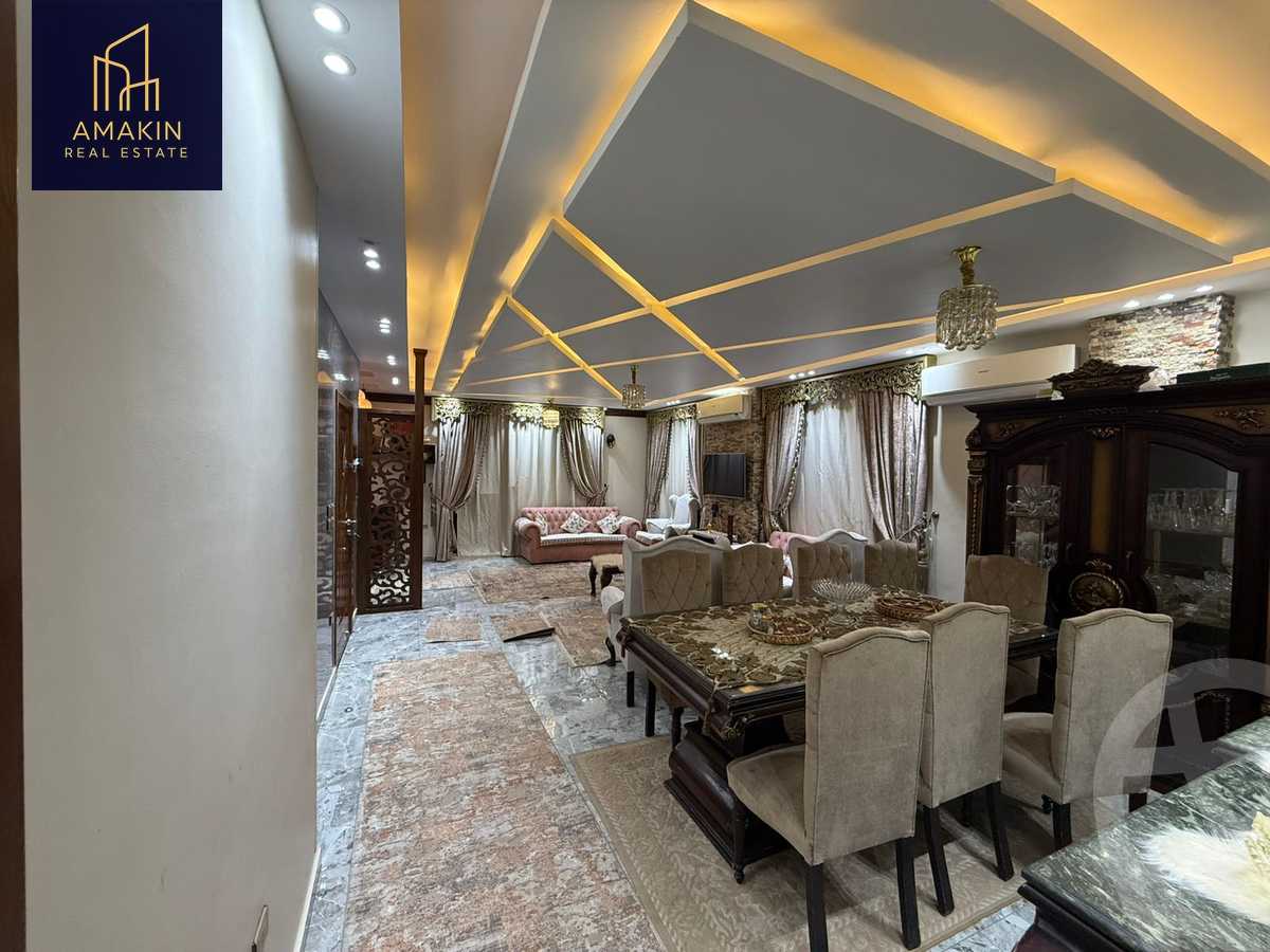 https://aqarmap.com.eg/ar/listing/6535810-for-sale-cairo-6th-of-october-garb-someed-neighborhood-12th