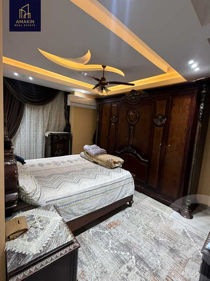 https://aqarmap.com.eg/ar/listing/6535810-for-sale-cairo-6th-of-october-garb-someed-neighborhood-12th