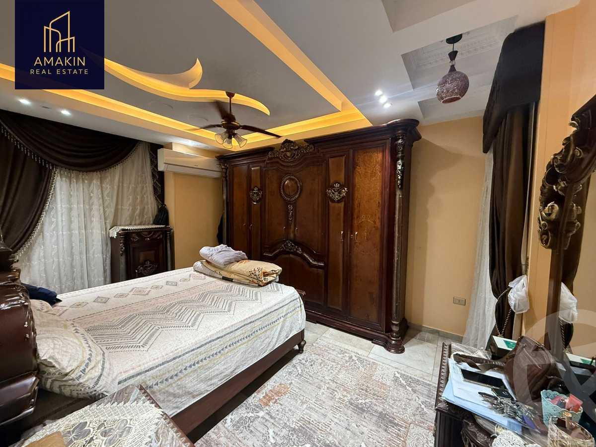 https://aqarmap.com.eg/ar/listing/6535810-for-sale-cairo-6th-of-october-garb-someed-neighborhood-12th