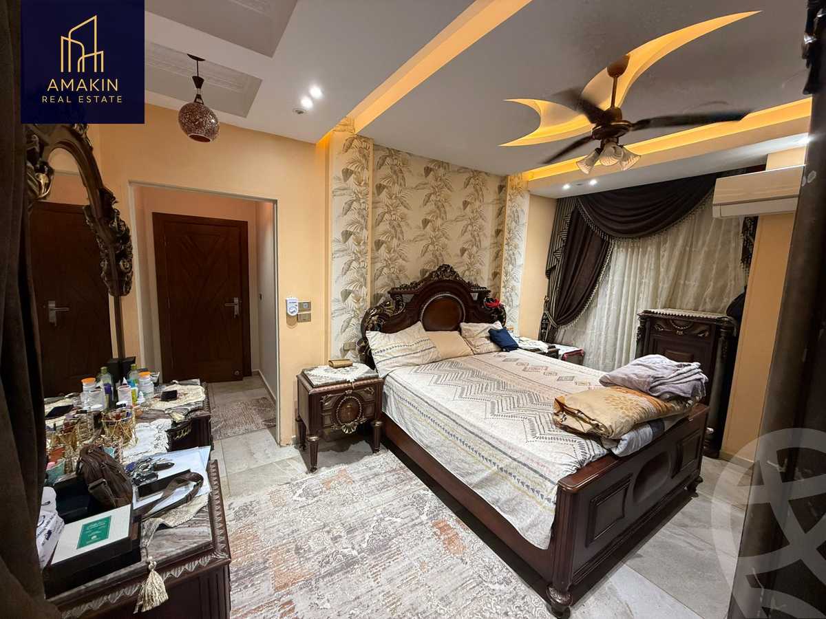 https://aqarmap.com.eg/ar/listing/6535810-for-sale-cairo-6th-of-october-garb-someed-neighborhood-12th