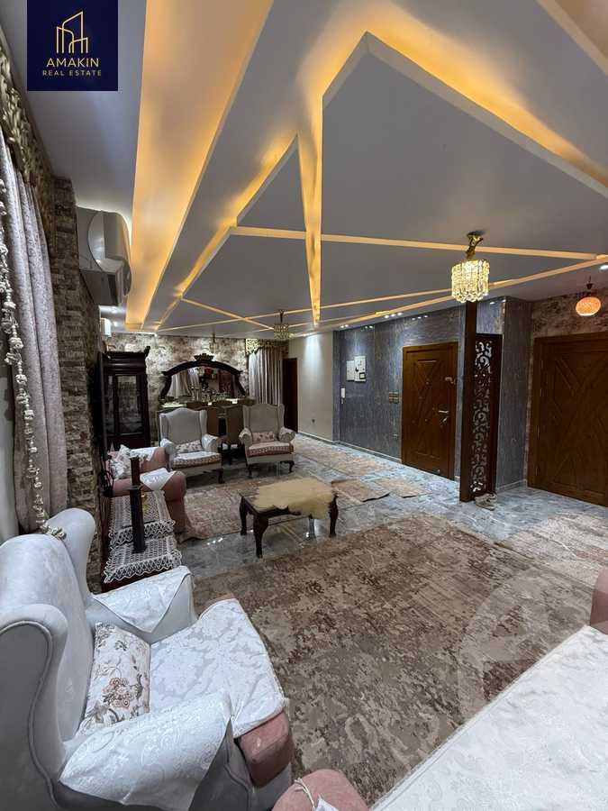https://aqarmap.com.eg/ar/listing/6535810-for-sale-cairo-6th-of-october-garb-someed-neighborhood-12th