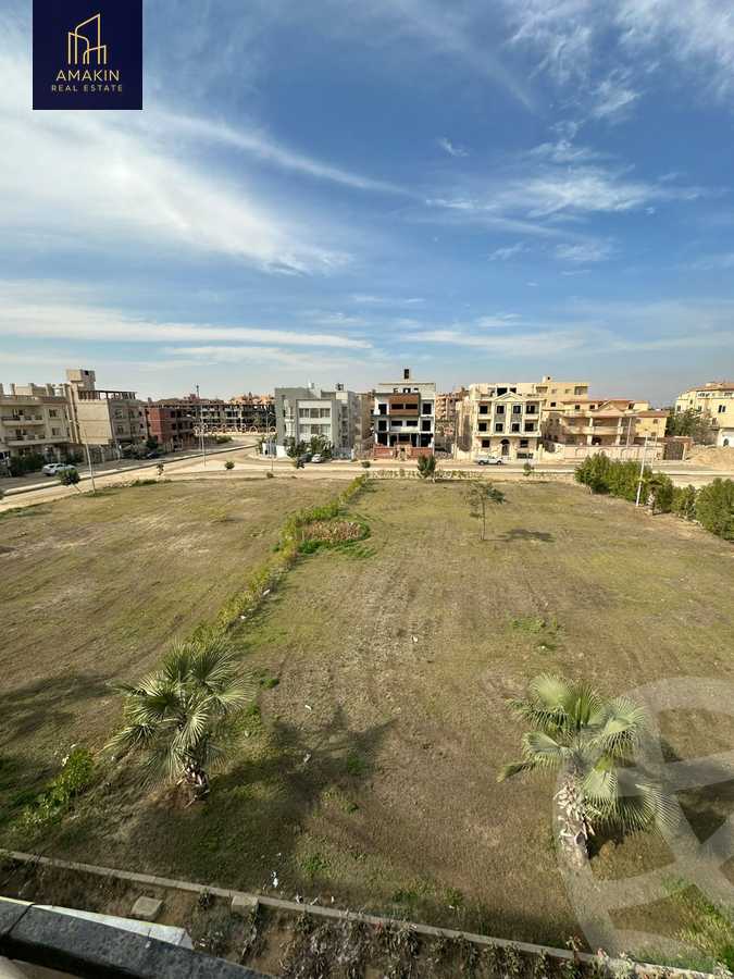 https://aqarmap.com.eg/ar/listing/6535855-for-sale-cairo-6th-of-october-el-tawsaat-el-shamalya-touristic-second-area