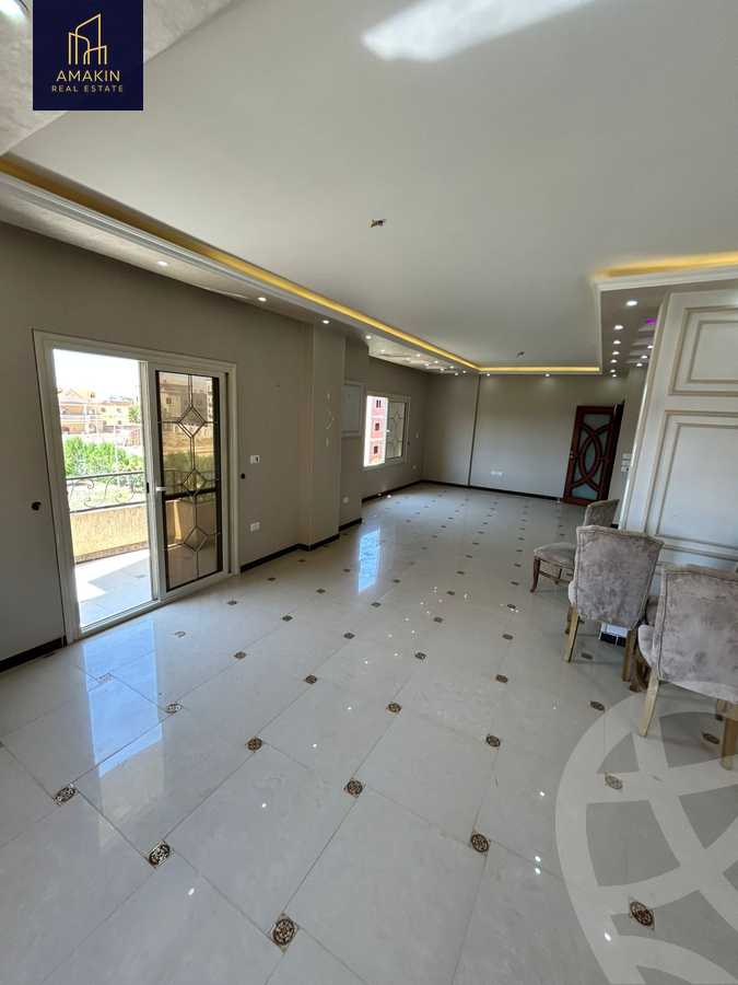 https://aqarmap.com.eg/ar/listing/6535855-for-sale-cairo-6th-of-october-el-tawsaat-el-shamalya-touristic-second-area