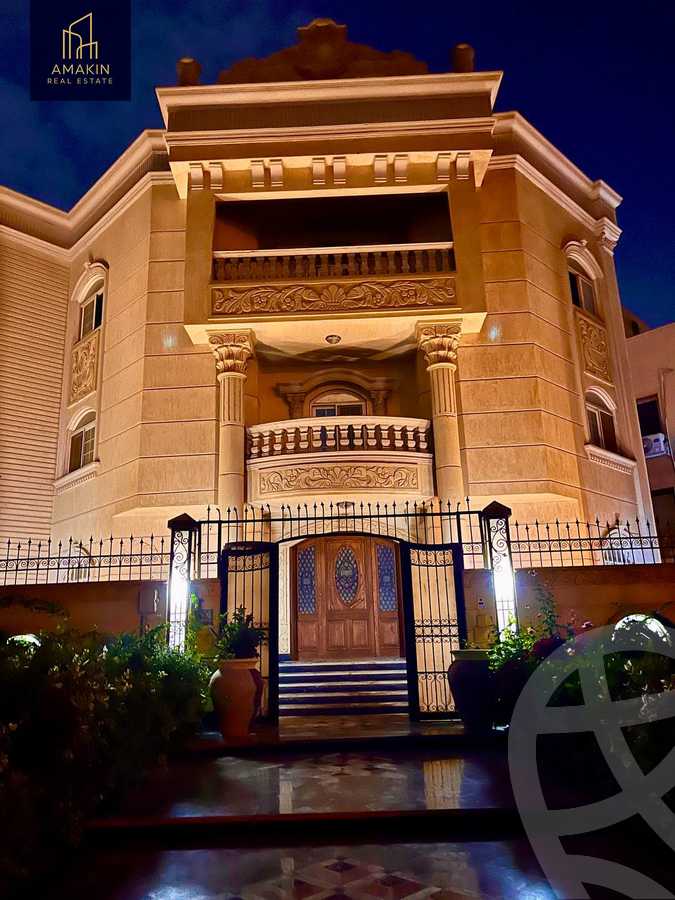 https://aqarmap.com.eg/ar/listing/6537973-for-sale-cairo-6th-of-october-garb-someed-neighborhood-11th