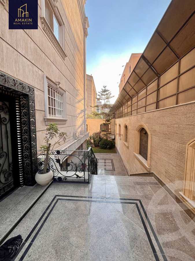 https://aqarmap.com.eg/ar/listing/6537973-for-sale-cairo-6th-of-october-garb-someed-neighborhood-11th