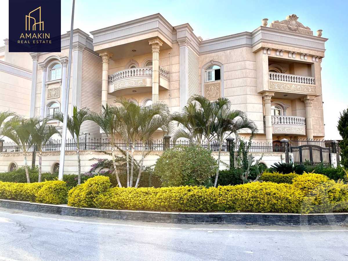 https://aqarmap.com.eg/ar/listing/6537973-for-sale-cairo-6th-of-october-garb-someed-neighborhood-11th