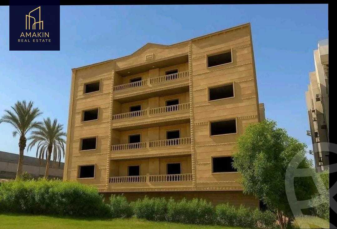 https://aqarmap.com.eg/en/listing/6539828-for-sale-cairo-6th-of-october-el-hay-el-motamyz-sixth-touristic-village-al-wageh-street