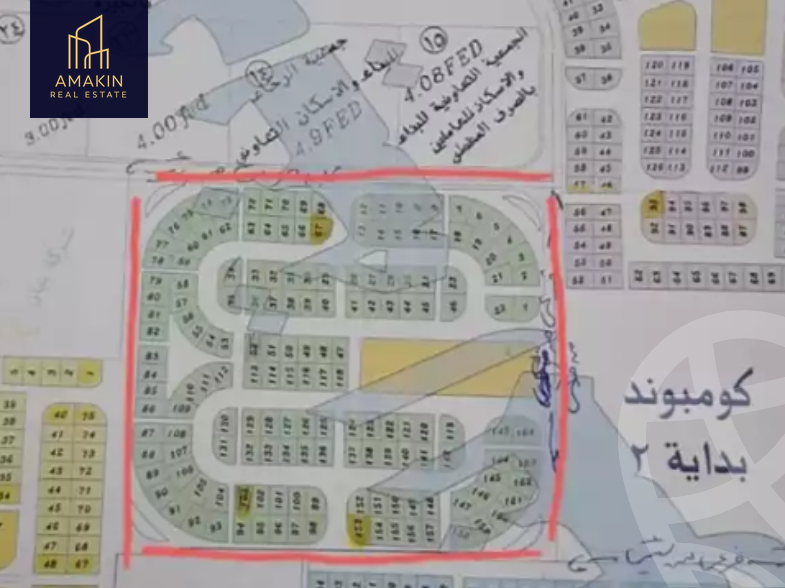 https://aqarmap.com.eg/en/listing/6538505-for-sale-cairo-6th-of-october-hadaeq-october-mosalsal-5