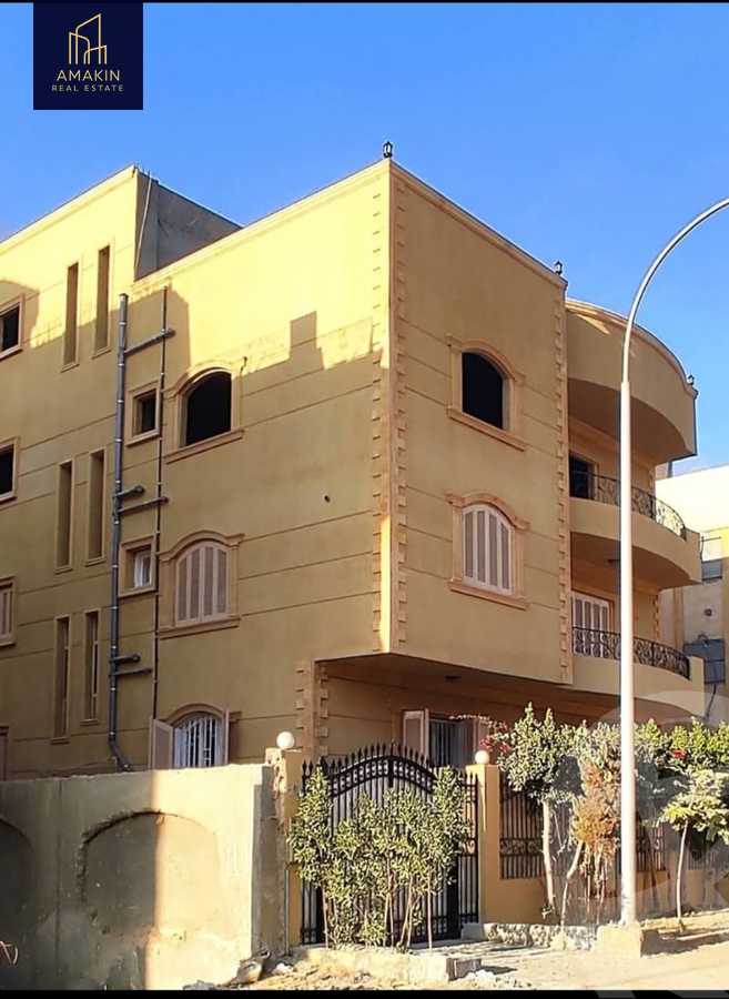 https://aqarmap.com.eg/ar/listing/6542967-for-sale-cairo-6th-of-october-garb-someed-neighborhood-5th