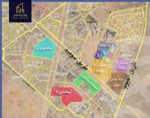 https://aqarmap.com.eg/ar/listing/6151756-for-sale-cairo-6th-of-october-hadaeq-october-golden-square
