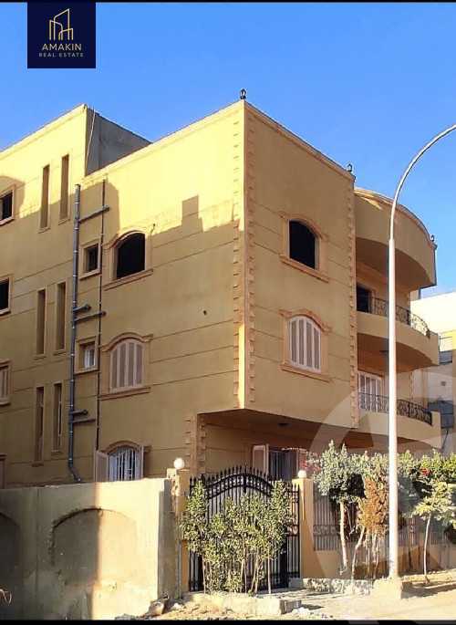 https://aqarmap.com.eg/en/listing/6484630-for-sale-cairo-6th-of-october-garb-someed-neighborhood-11th