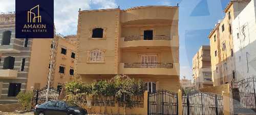 https://aqarmap.com.eg/en/listing/6484630-for-sale-cairo-6th-of-october-garb-someed-neighborhood-11th