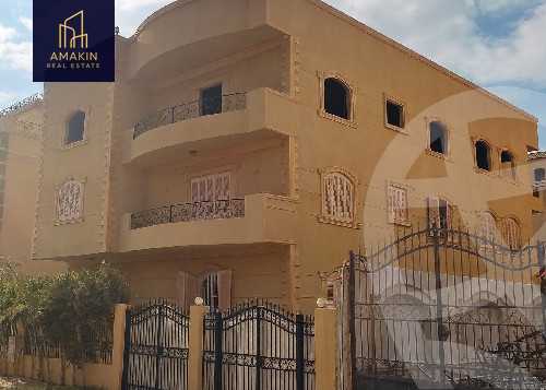 https://aqarmap.com.eg/en/listing/6484630-for-sale-cairo-6th-of-october-garb-someed-neighborhood-11th