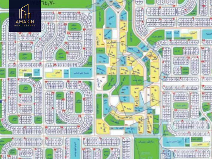 https://aqarmap.com.eg/ar/listing/6569599-for-sale-cairo-6th-of-october-garb-someed-neighborhood-1st