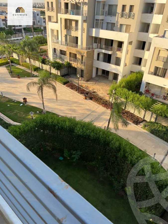 https://aqarmap.com.eg/en/listing/6135333-for-rent-cairo-new-cairo-compounds-hyde-park-centre-ville-hyde-park