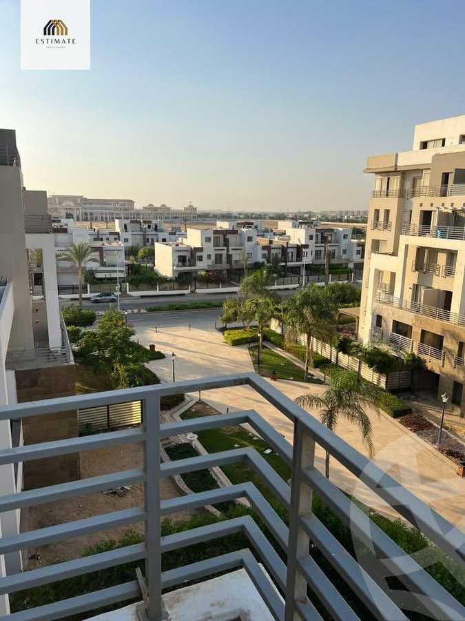 https://aqarmap.com.eg/en/listing/6135333-for-rent-cairo-new-cairo-compounds-hyde-park-centre-ville-hyde-park