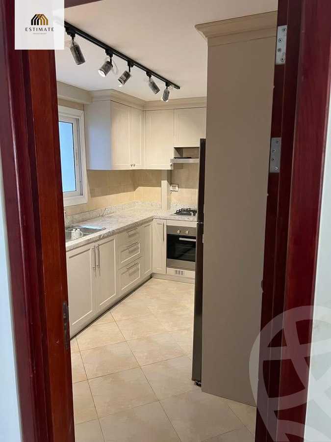 https://aqarmap.com.eg/en/listing/6135333-for-rent-cairo-new-cairo-compounds-hyde-park-centre-ville-hyde-park