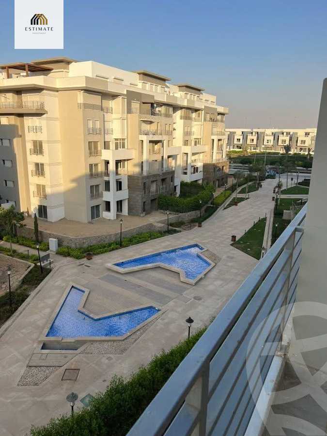 https://aqarmap.com.eg/en/listing/6135333-for-rent-cairo-new-cairo-compounds-hyde-park-centre-ville-hyde-park